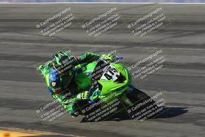 media/Mar-21-2025-CVMA Friday Practice (Fri) [[30cd4fe323]]/3-Racer 2/Session 2 (Bowl)/